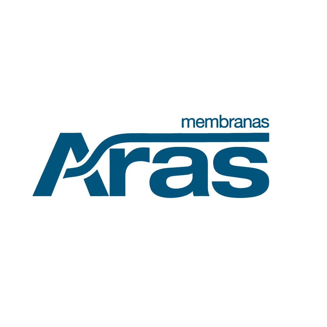 Aras Membranas