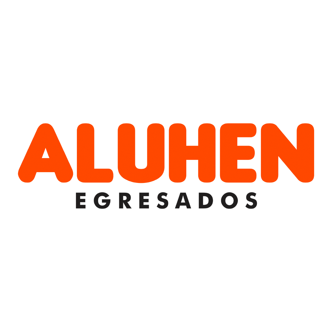 ALUHEN